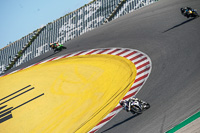 motorbikes;no-limits;november-2019;peter-wileman-photography;portimao;portugal;trackday-digital-images